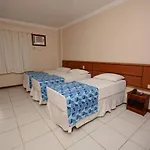 Hotel Balneário Cabo Frio