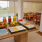 Hotel Balneário Cabo Frio