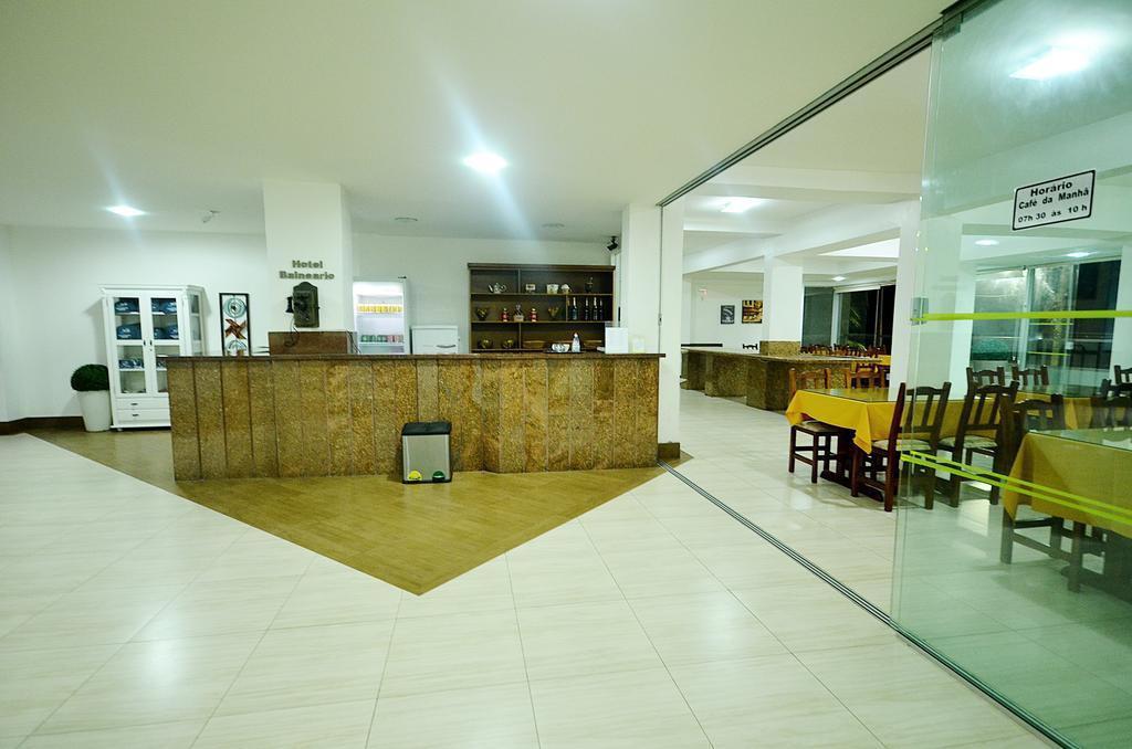 Balneario 3* Cabo Frio