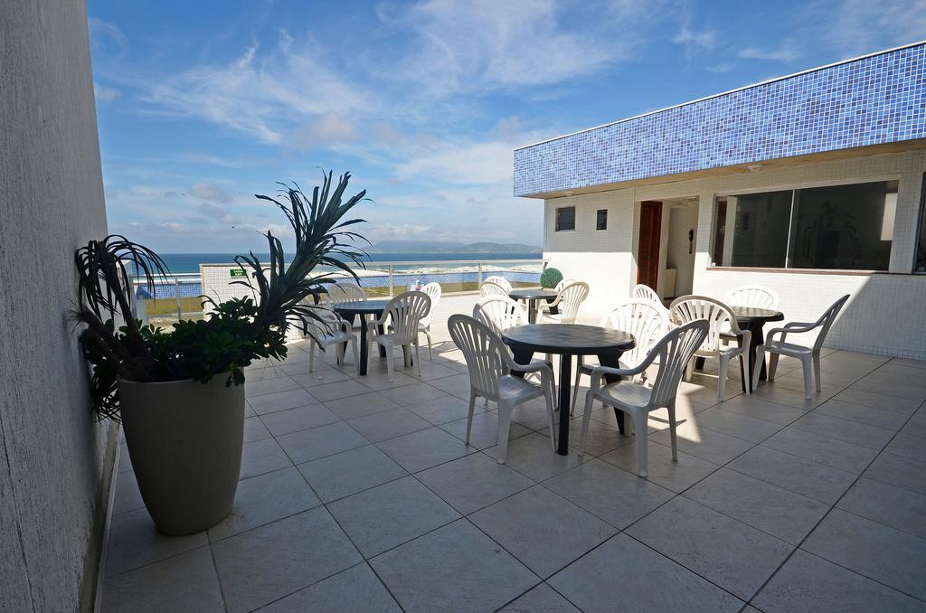Hotel Balneario