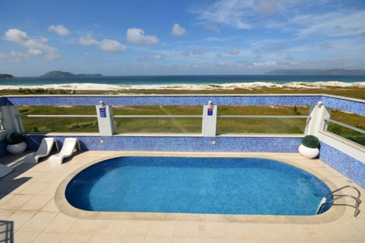 Balneario Cabo Frio