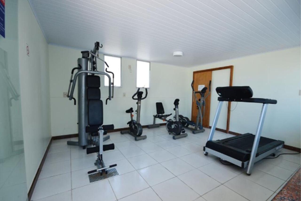Hotel Balneario 3*