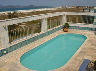 Balneario Hotel 3*