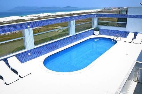 Hotel Balneario 3*