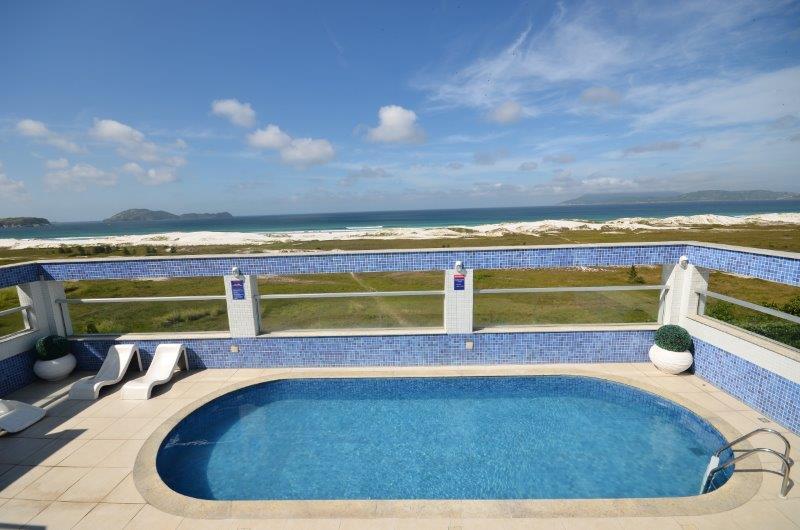 Hotel Balneario 3*