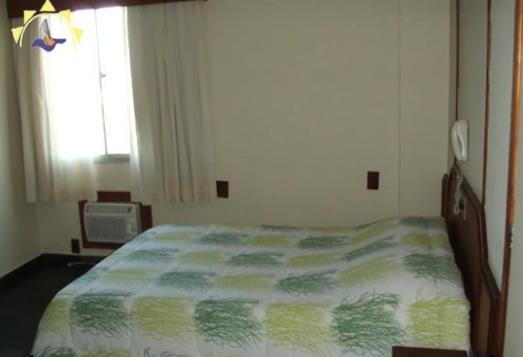 Balneario Hotel